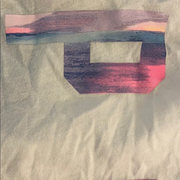 Women’s PINK tank top - Picture 4 of 4